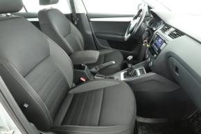 Škoda Octavia  1.6 TDI 