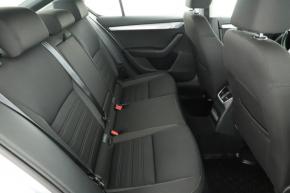 Škoda Octavia  1.6 TDI 