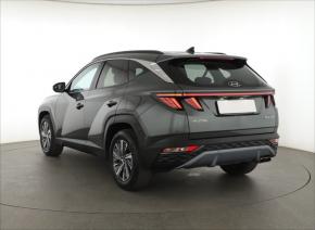 Hyundai Tucson  1.6 T-GDI 