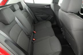 Škoda Fabia  1.0 TSI 