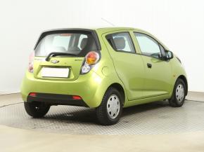 Chevrolet Spark  1.0 16V 