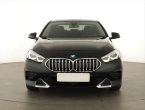 BMW 2 Gran Coupe  220d Gran Coupé 