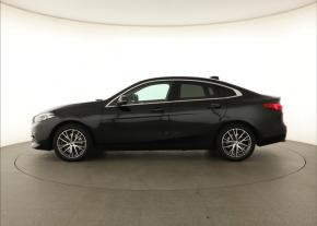 BMW 2 Gran Coupe  220d Gran Coupé 