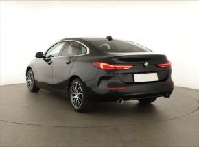 BMW 2 Gran Coupe  220d Gran Coupé 