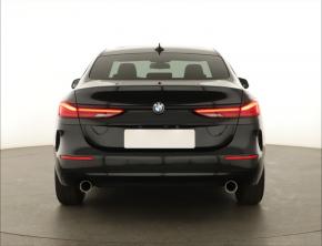 BMW 2 Gran Coupe  220d Gran Coupé 
