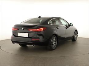 BMW 2 Gran Coupe  220d Gran Coupé 