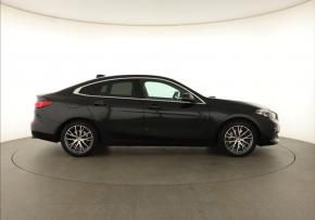 BMW 2 Gran Coupe  220d Gran Coupé 