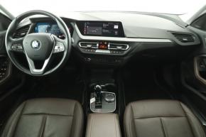 BMW 2 Gran Coupe  220d Gran Coupé 