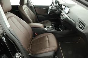 BMW 2 Gran Coupe  220d Gran Coupé 