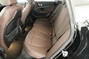BMW 2 Gran Coupe  220d Gran Coupé 