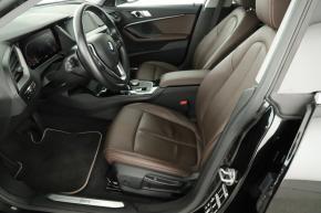 BMW 2 Gran Coupe  220d Gran Coupé 