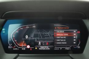 BMW 2 Gran Coupe  220d Gran Coupé 