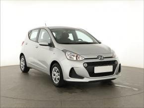 Hyundai i10  1.0 