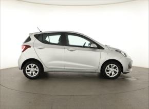 Hyundai i10  1.0 