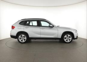 BMW X1  xDrive20d 