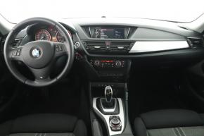 BMW X1  xDrive20d 
