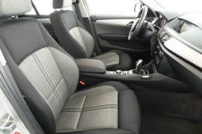 BMW X1  xDrive20d 