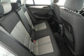 BMW X1  xDrive20d 