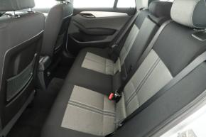 BMW X1  xDrive20d 