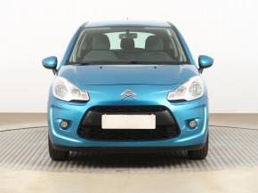 Citroen C3  1.1 i 