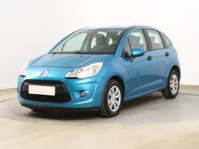 Citroen C3  1.1 i 