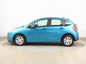 Citroen C3  1.1 i 
