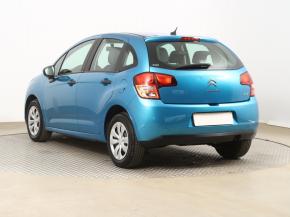 Citroen C3  1.1 i 