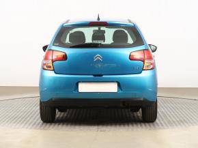 Citroen C3  1.1 i 