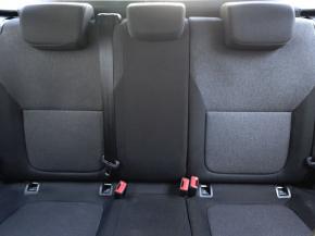 Škoda Fabia  1.2 TSI 