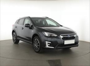Subaru  2.0 e-Boxer Comfort