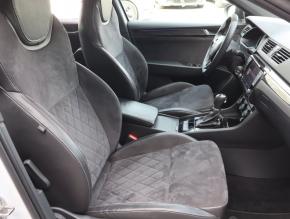Škoda Superb  2.0 TSI Comfort Plus 