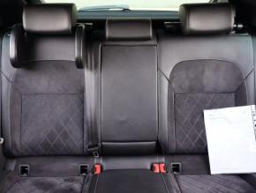 Škoda Superb  2.0 TSI Comfort Plus 
