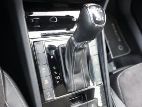 Škoda Superb  2.0 TSI Comfort Plus 