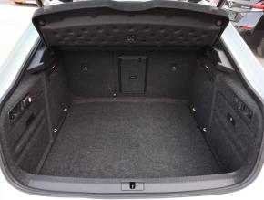 Škoda Superb  2.0 TSI Comfort Plus 