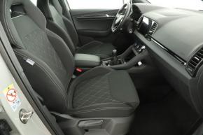 Škoda Karoq  1.5 TSI Sportline 