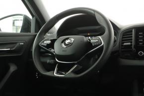 Škoda Karoq  1.5 TSI Sportline 