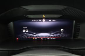 Škoda Karoq  1.5 TSI Sportline 