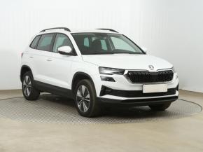 Škoda Karoq  2.0 TDI Fresh