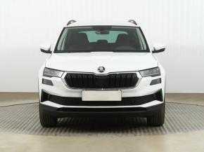Škoda Karoq  2.0 TDI Fresh 