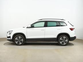 Škoda Karoq  2.0 TDI Fresh 