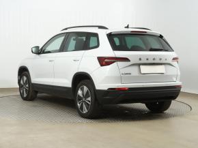 Škoda Karoq  2.0 TDI Fresh 