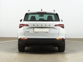 Škoda Karoq  2.0 TDI Fresh 