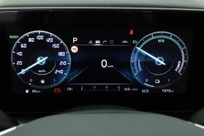 Kia Niro  Hybrid Style 