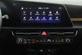 Kia Niro  Hybrid Style 