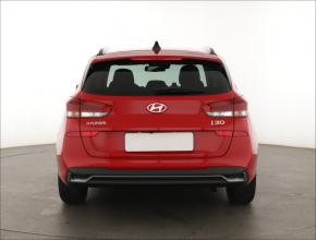 Hyundai i30  1.0 T-GDI Style 