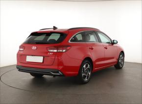 Hyundai i30  1.0 T-GDI Style 