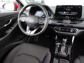 Hyundai i30  1.0 T-GDI Style 