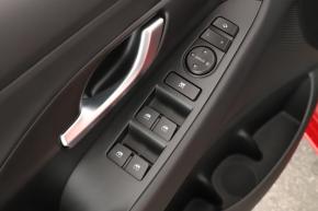 Hyundai i30  1.0 T-GDI Style 