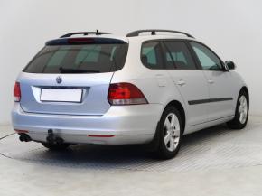 Volkswagen Golf  1.6 TDI Trendline 