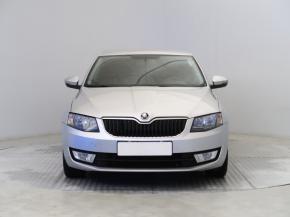 Škoda Octavia  1.6 TDI Ambition 